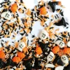 Mix 3D Décors sucrés Halloween