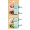 Moule en silicone pour glace Magnum