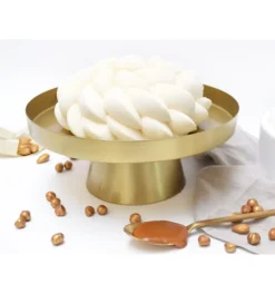 Moule en silicone pour gâteaux & entremets cœur 3D - Florescence