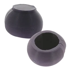 Moule silicone trompe-l'œil clémentine