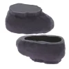 Moule silicone trompe-l'œil datte individuel