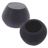 Moule silicone trompe-l'œil myrtille