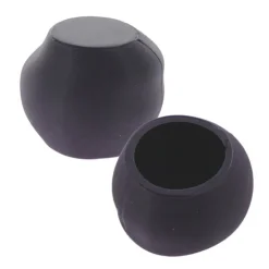 Moule silicone trompe-l'œil pomme
