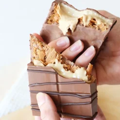 Moule tablette chocolat semi-rigide