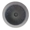 Moule trompe l'œil Bonnet silicone