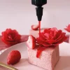 Nappage fraise 165g