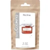 Pectine 50g