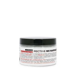 Pectine NH nappage en pot - 75 g