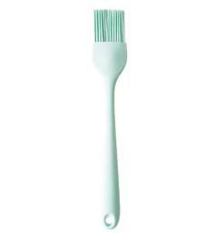 Pinceau silicone de cuisine
