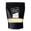 Pépites de chocolat blanc 200g
