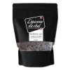 Pépites de chocolat noir 500g