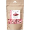 Pralines roses concassées 140g