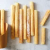 Préparation churros prête à l'emploi