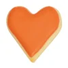 Préparation colorante en poudre - Orange Abricot