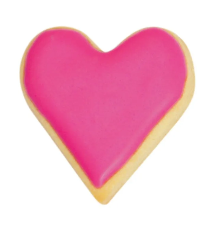 Préparation colorante en poudre - Rose foncé fuchsia