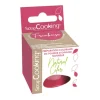 Préparation colorante en poudre - Rose Framboise