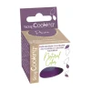 Préparation colorante en poudre - Violet Prune