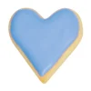 Préparation colorante en poudre - Bleu Azur