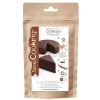 Préparation en poudre pour gâteau chocolat moelleux