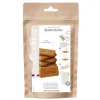 Préparation en poudre pour spéculoos maison