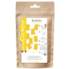 Préparation pour bonbons citron 100g