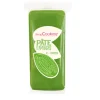 Pâte d'amandes verte 200 gr