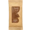 Pâte de couverture aromatisée chocolat subtile 400g