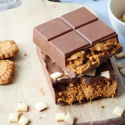 Pâte de fourrage Spéculoos 200g