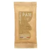 Pâte de modelage aromatisée café 250g