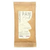 Pâte de modelage aromatisée vanille avec grains 250g