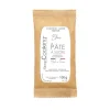 Pâte à sucre blanche 100g