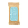 Pâte à sucre bleu clair 100g