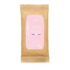 Pâte à sucre colorant d'origine naturelle Dragée 250g