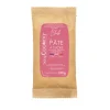 Pâte à sucre colorant d'origine naturelle Blush 250g