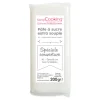 Pâte à sucre de couverture blanche 200 g