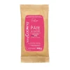 Pâte à sucre fuchsia 250g