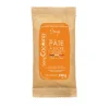 Pâte à sucre orange clair 250g
