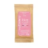 Pâte à sucre rose 100g