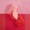 Pâte à sucre rose 250g