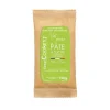 Pâte à sucre vert prairie 100g