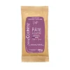 Pâte à sucre violette 100g