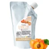 Purée de fruits Abricot
