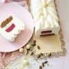 Purée de fruits Framboise