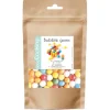 Sachet de bonbons Bubble gums