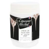 Sirop de glucose 1kg