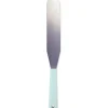 Spatule flexible en inox