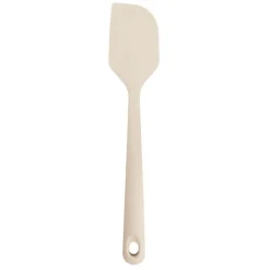 Spatule maryse silicone