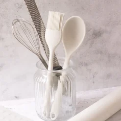 Spatule maryse silicone