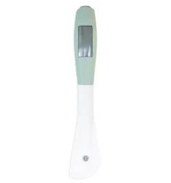 Spatule thermomètre Need'it