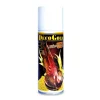 Spray Alimentaire Or en Paillette - 270 ml